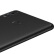 K 5 Pro 6 GB+128 Gグリコ黒千元影覇1600万AI 4カラカラ40 mAh大電池4 Gスインウェルス4 G同時配信