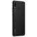 HUAvI（HUAINI）Fova 3 sumack 6 GB+12 Gバイト尊享版