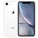 Amazon iPhone XR 4 G sumas 4 G同时に信白の6 GBを受ける