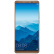 ファウウウウェル(HUAWEI)ファァァァァ·ルMate 10 Prosumatreとウォードドド·ドゴルド6 G+64 G