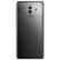 【中古9成新】フルーション（HUAINI）Mate 10 proアンダンテク（6 G R+64 G ROM）