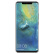 Mate 20 Prott casta mars sulase 8 G+12 G