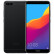 HUAvI HUAvI Oner 7 Aパン7 Aスパーズ2 GB+32 Gバイト幻夜黒