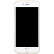 【中古9割新】アムアボットiPhone 6 s中古スモック国行3ネット通4.7インチー送元工場充電器金国行64 G