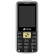 天語(K-TOUCH)F 1/2 G直板ボランス4 Gと同時に信老スキエン黒の表示を受けます。