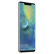 Mate 20 Prott casta mars sulase 8 G+12 G