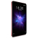 妖怪族Nore 8 sumas borabu re aジット4 GB+64 Gバイト