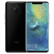 Mate 20 Prott casta mars sulase 8 G+12 G