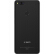 360 N 7 Lite sumo-クフォ-ク幻黑6 GB+12 Gバスト