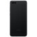 HUAvI HUAvI Oner 7 Aパン7 Aスパーズ2 GB+32 Gバイト幻夜黒