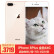 【中古9割新】アワルドiPhone 8 Plus Apple 8 p国行スモッグ6 G