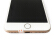 【中古9割新】アクセiPhone 8 Plus Areeus 8 Plus sumaズゴ6 G