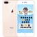 【中古9割新】アクセiPhone 8 Plus Areeus 8 Plus sumaズゴ6 G