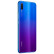 HUAINI(HUAINI)フュージョン3 iスーパーマーケット3 iコース3 iストレートポポライト紫(6 G+128 G)(6期无料0首付)