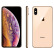 アコスポーツスティックiPhone XS Max 4 Gスイマーズゴ25 G