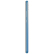 【フルセット(HUAINI)HUAINI iona 10青春版スゴロク6 G+12 G