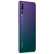 「白条6期免除」フレイ(HUAINI)P 20 Pro 4 Gストレート(6 G+12 8 G)HUAvIオーストリアのオリジナ服イヤホーン+1年砕け損