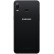 SANSユニオンギャラクシA 6 s(F-G 6200)スマイズ浪黒(6 G+64 G)