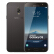 サマス(Samsung)サマスGalaxy C 8(F-C 7100)サマーズ玉黒(4 GB+64 GB ROM)