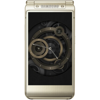 サムス（Samsung）WEカーバイバルレインレインレインドラマのシューティング4 Gを同時受信4 G高貴金