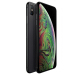 Amazon iphone XS Max新した不活性な2つのSIMカードド4 G suma stersとフォーウォーク港版64 GB