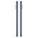 HUASP Free MateMateMateMateMateMateMateMateMateMateMateflity Feal宝石ブラー（8 GB 25 GB）