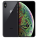 Amazon iphone XS Max新した不活性な2つのSIMカードド4 G suma stersとフォーウォーク港版64 GB
