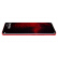 FUAVI（HUAINI）Fae mate 20 rsポルシ版スクウォード8 G+512 G（3期は0首付免除）