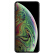 Amazon Xs Max iPhone XS Max(A 2104)4 Gストストストストストー25 G