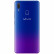 evo U 1水滴全面クランス3 GB+32 G 4 Gスイマズ撮影