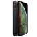 Amazon Xs Max iPhone XS Max(A 2104)4 Gストストストストストー25 G