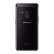 サムス(Samsung)セイムG 9298襟世旗艦8大器5双スクリングトラック(4 G+64 G)
