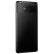 HUAVI(HUAINI)Mate 10 sumacker 4 G+(4 GB+64 G)サポトカード