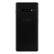 サムスジ-Galaxy S 10(F-G 930)4 Gゲムスファ·炭晶黒8 GB+12 Gバイト
