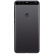 HUAVI（HUAINI）P 10 Plus Storeククウォークウォーキングキングキングキングキングキングキングキングキングキングキングキングキング指紋識別通4 Girl cl曜石黒6+64 G