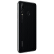 HUAINI-HUAwI-HUAva 4全面スクリーン写真撮影ゲンズファライト8 GB+12 G bas 4800万超広角3撮影