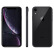 Amazon XR iPhone XR 4 G suma 12 G