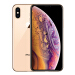 アイムiphone XS Max 64 GB金色美版には、ロックフュードの契約機iphone XSMax金色64 GBの美版が、ロック単体を持っています。