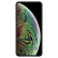 Amazon iPhone XS Max(A 2104)深空灰色25 Gバイト