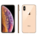 アイムiphone XS Max 64 GB金色美版には、ロックフュードの契約機iphone XSMax金色64 GBの美版が、ロック単体を持っています。