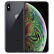 Amazon iPhone XS Max(A 2104)深空灰色25 Gバイト