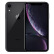 Amazon XR iPhone XR 4 G suma 12 G