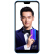 HUAvI HUAクエア10 GTゲム加速イム6 G+64 G