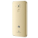 ファン・ウェル（HUAWEI）man 5 4 Gスト4 G同时受信シンジ・キャリング4 G（4 G+64 GB）