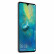 ファウ（HUAWEI）Mate 20 sumatireと黒6 GB+64 GB