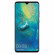 ファウ（HUAWEI）Mate 20 sumatireと黒6 GB+64 GB