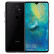 ファウ（HUAWEI）Mate 20 sumatireと黒6 GB+64 GB