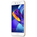 ファンウ（HUAWEI）HUAWEI ONA-V 9プロレイ4 Gラインティージェ老人スト4 G同時受信シンプナ光金（3 GB RAM+32 GB ROM）