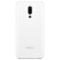 妖怪族（MEIZU）の妖怪族16 xストリフ（6 G+64 G）