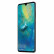 ファウ（HUAWEI）Mate 20 sumatireと黒6 GB+64 GB